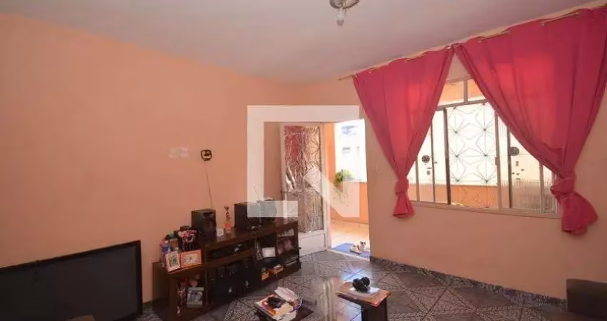 Casa para venda - irajá, 2 quartos,  247 m² - rio de janeiro