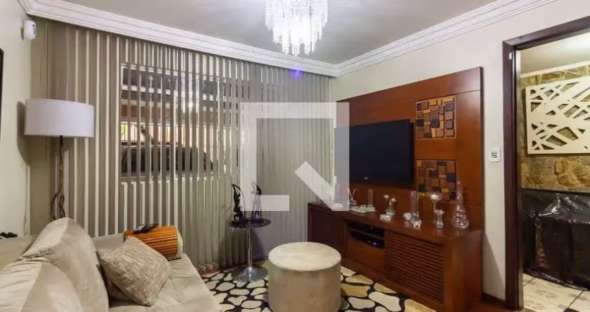 Casa para venda - quitaúna, 3 quartos,  200 m² - osasco
