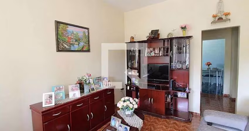 Casa para venda - méier, 3 quartos,  373 m² - rio de janeiro