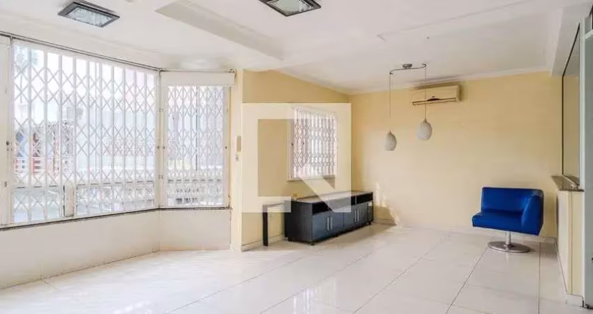 Casa / sobrado em condomínio para venda - cavalhada, 3 quartos,  159 m² - porto alegre
