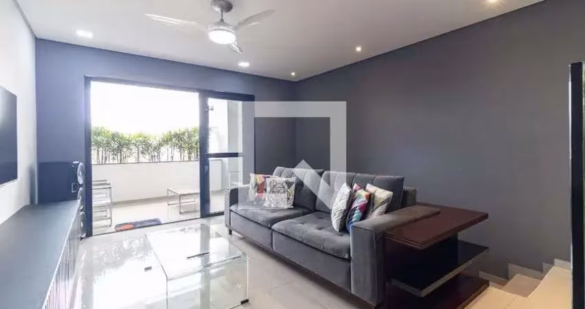 Casa para venda - sacomã, 3 quartos,  200 m² - são paulo