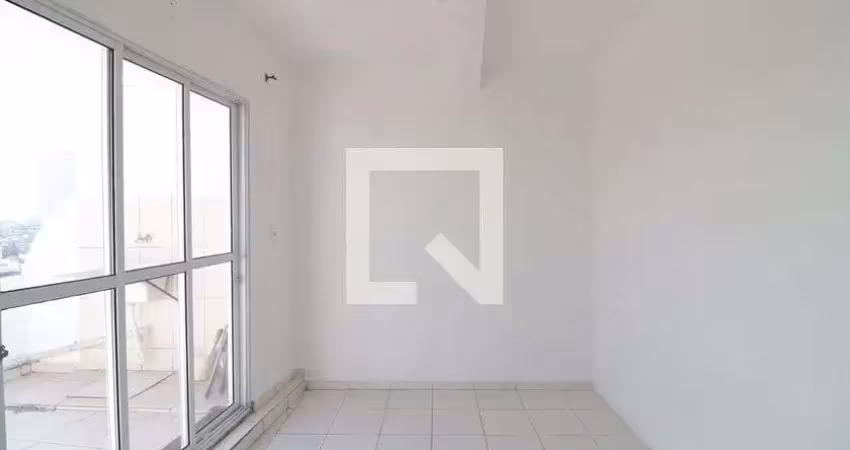 Apartamento para venda - brás, 1 quarto,  55 m² - são paulo