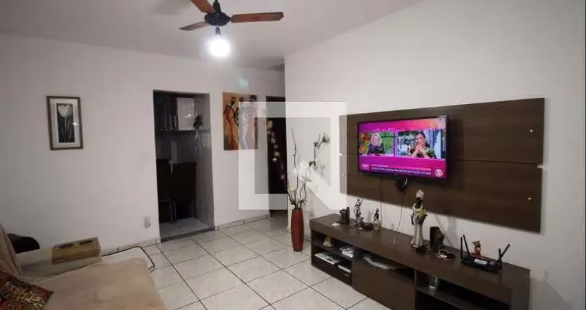 Casa para venda - irajá, 3 quartos,  62 m² - rio de janeiro