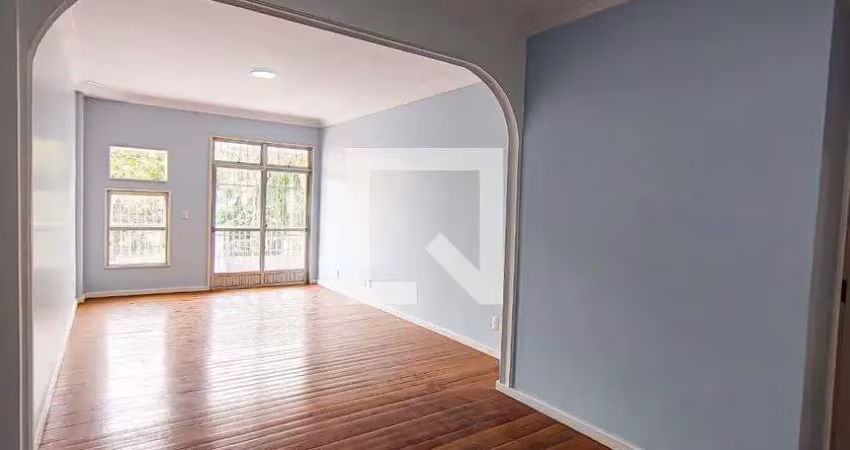 Apartamento para venda - freguesia , 3 quartos,  160 m² - rio de janeiro