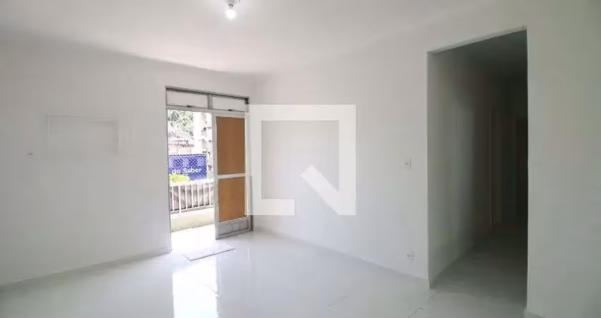 Apartamento para venda - irajá, 2 quartos,  90 m² - rio de janeiro