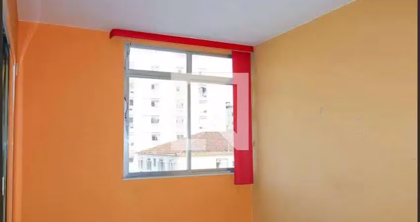 Apartamento para venda - méier, 2 quartos,  80 m² - rio de janeiro