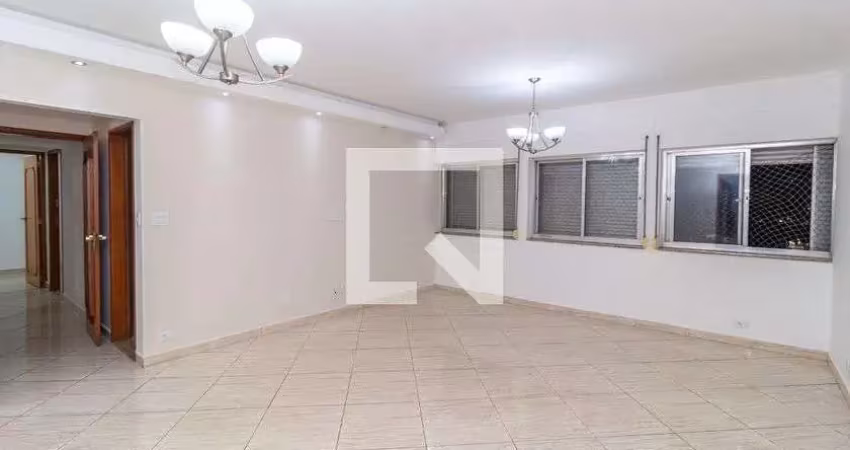 Apartamento para venda - penha de frança, 3 quartos,  140 m² - são paulo