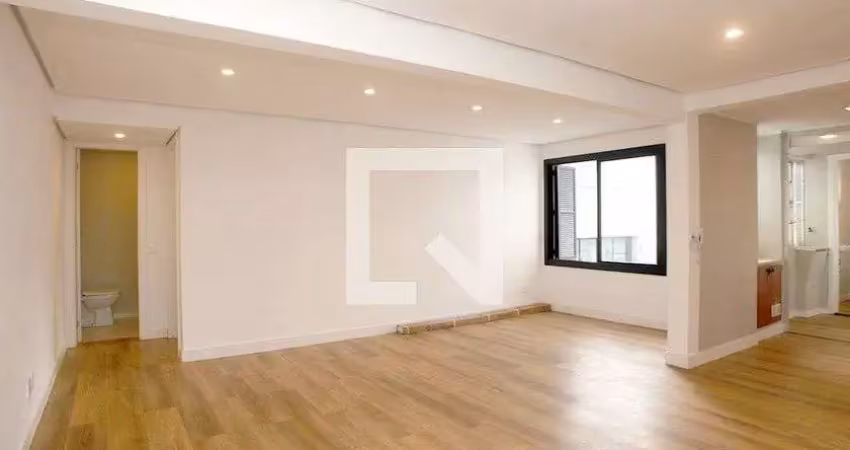 Apartamento para venda - moinhos de vento, 1 quarto,  68 m² - porto alegre