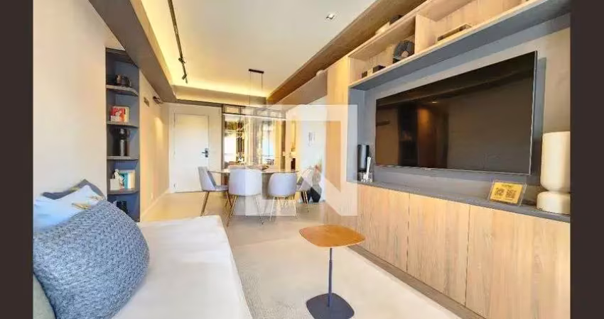 Apartamento para venda - boa viagem, 3 quartos,  112 m² - belo horizonte