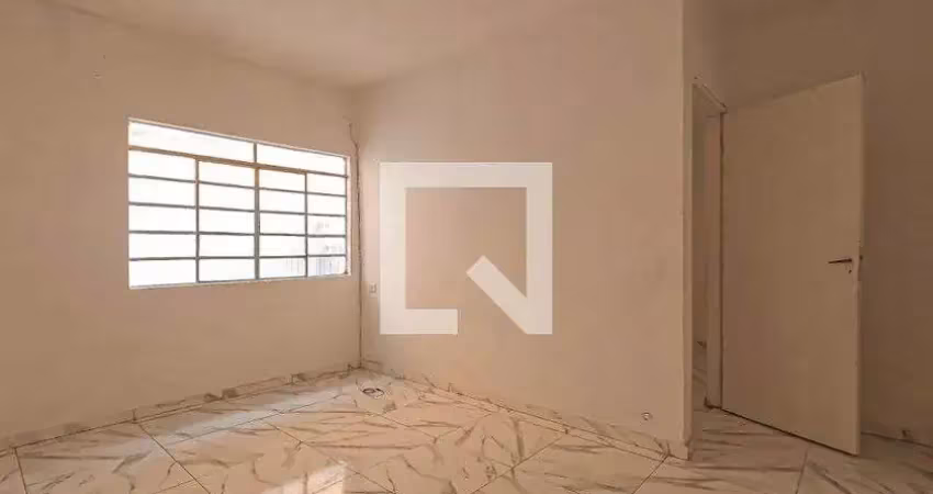 Casa para venda - jardim cocaia, 1 quarto,  40 m² - guarulhos