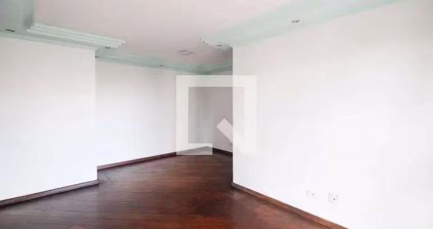 Apartamento para venda - água fria, 3 quartos,  80 m² - são paulo