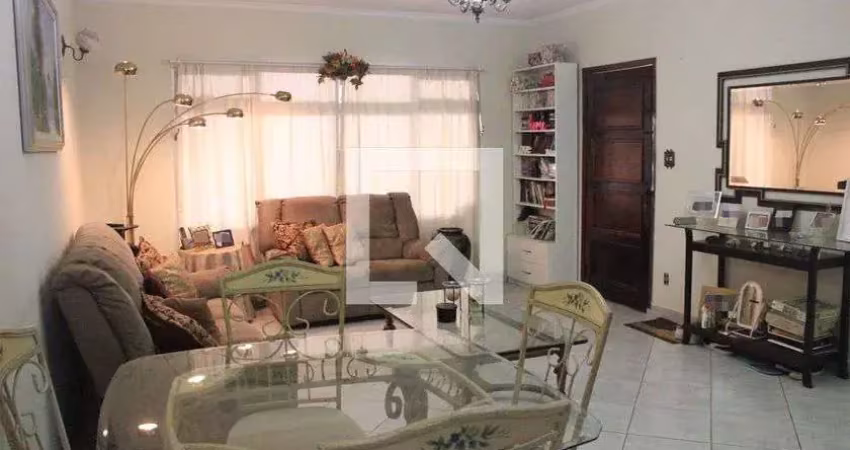 Casa para venda - vila galvão, 3 quartos,  175 m² - guarulhos