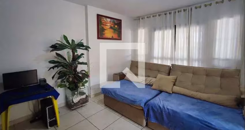 Casa para venda - parque residencial vila união  , 2 quartos,  195 m² - campinas