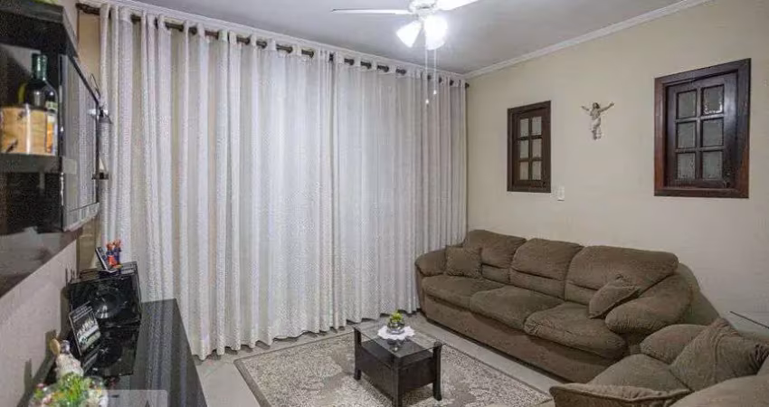 Casa para venda - jaguaribe, 2 quartos,  250 m² - osasco