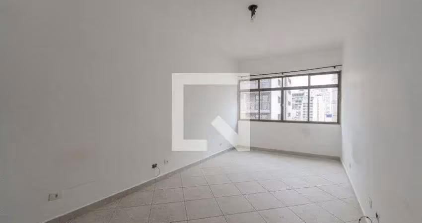 Kitnet / stúdio para venda - bela vista, 1 quarto,  35 m² - são paulo