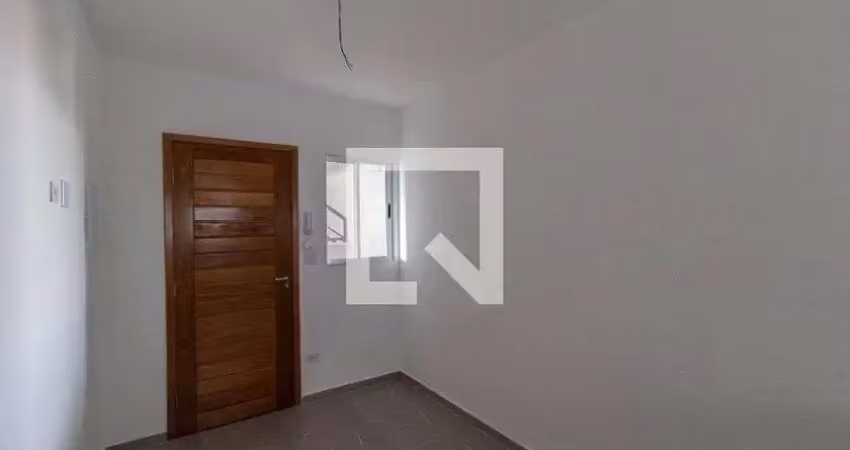 Apartamento para venda - artur alvim, 2 quartos,  45 m² - são paulo