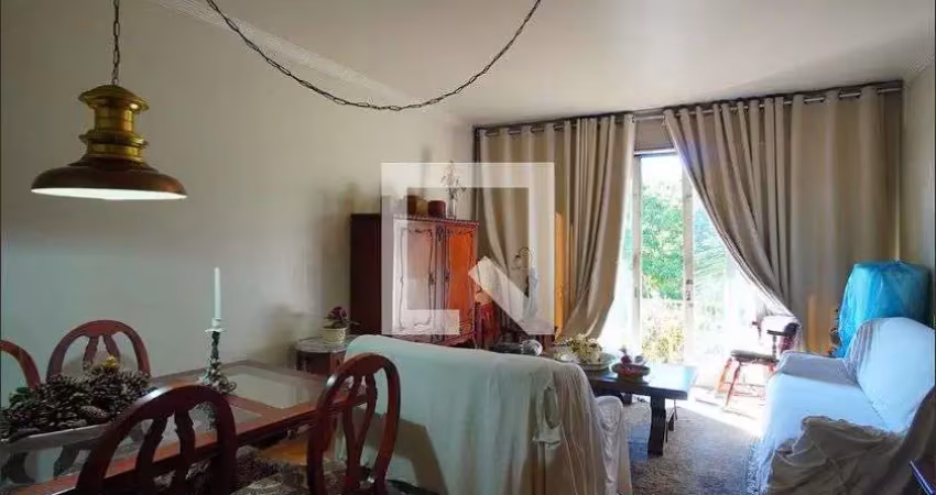 Apartamento para venda - petrópolis, 4 quartos,  130 m² - porto alegre