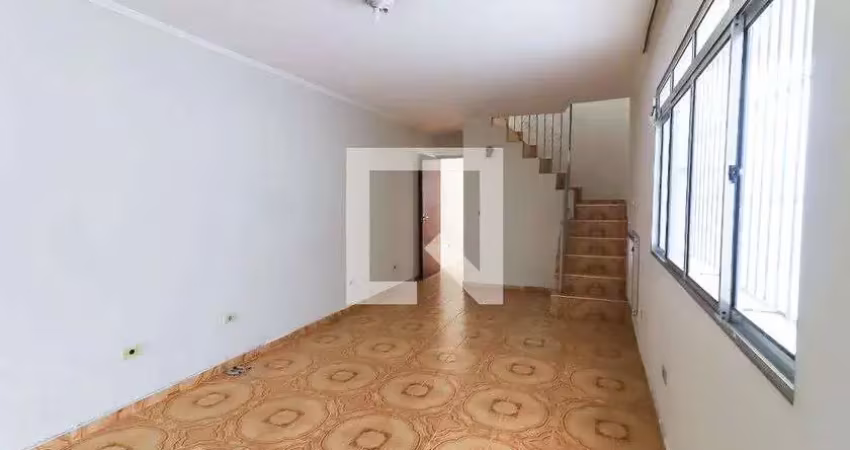Casa para venda - jardim miriam, 4 quartos,  209 m² - são paulo