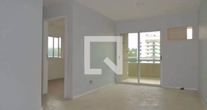 Apartamento para venda - freguesia , 2 quartos,  72 m² - rio de janeiro
