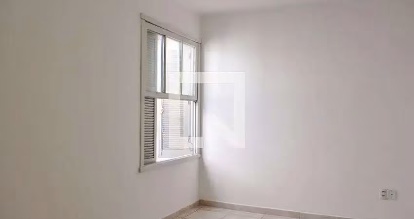 Apartamento para venda - medianeira, 3 quartos,  107 m² - porto alegre