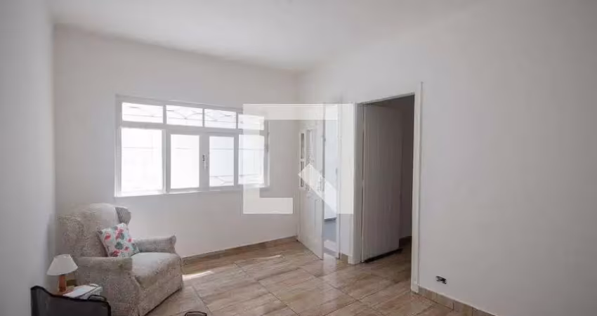Casa para venda - vila mazzei, 1 quarto,  60 m² - são paulo