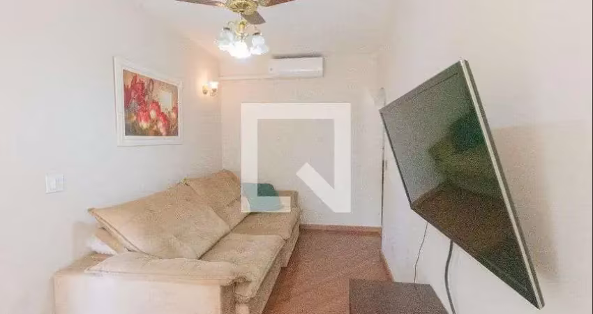 Casa para venda - campos elíseos , 3 quartos,  160 m² - campinas