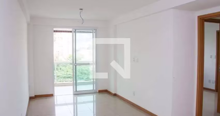 Apartamento para venda - méier, 3 quartos,  80 m² - rio de janeiro