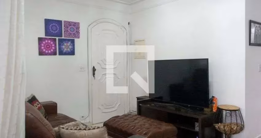 Casa para venda - mandaqui, 3 quartos,  200 m² - são paulo