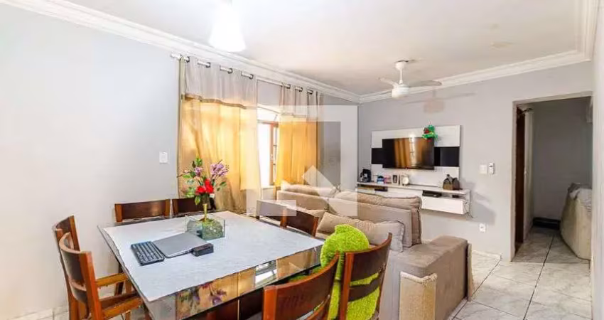 Casa para venda - fonseca, 4 quartos,  227 m² - niterói