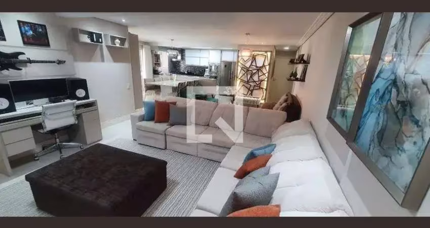 Apartamento para venda - eloy chaves, 3 quartos,  131 m² - jundiaí