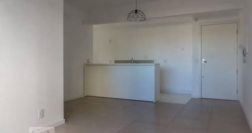 Apartamento para venda - são sebastião, 3 quartos,  75 m² - porto alegre