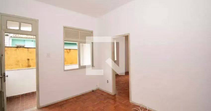 Apartamento para venda - irajá, 2 quartos,  100 m² - rio de janeiro