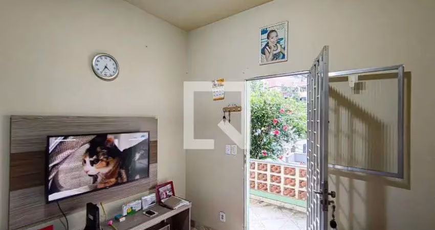 Casa para venda - curicica, 2 quartos,  205 m² - rio de janeiro