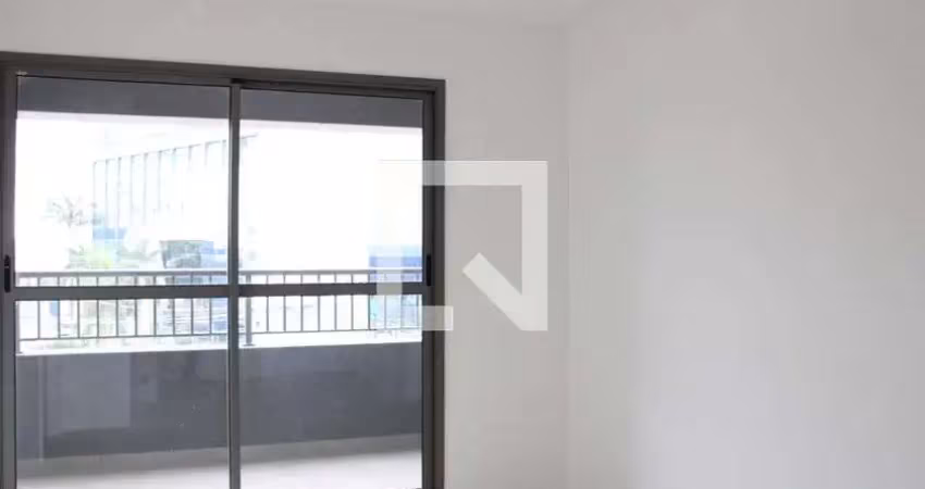 Kitnet / stúdio para venda - mooca, 1 quarto,  34 m² - são paulo