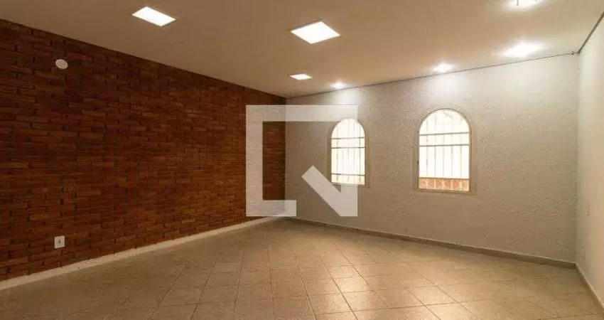 Casa para venda - taquaral, 4 quartos,  180 m² - campinas