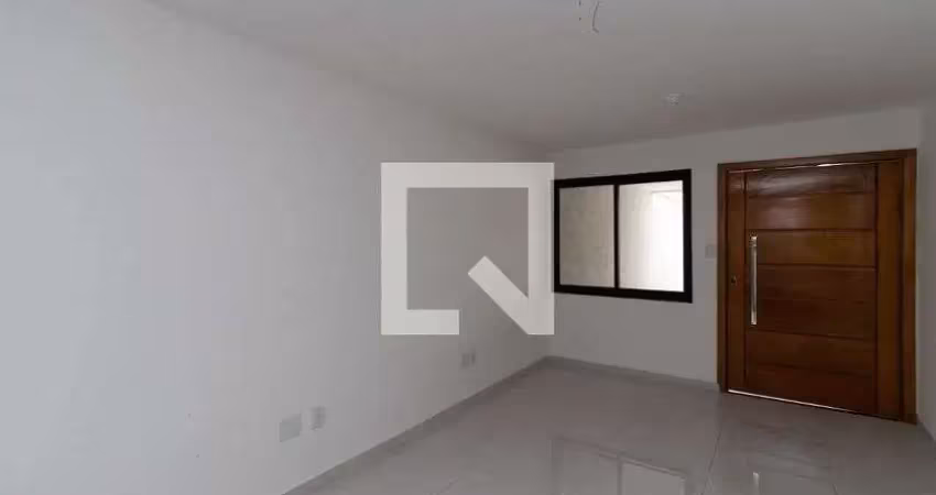 Casa para venda - vila ede, 3 quartos,  117 m² - são paulo