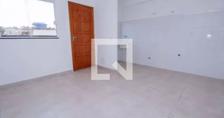 Apartamento para venda - artur alvim, 1 quarto,  29 m² - são paulo