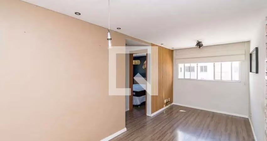 Apartamento para venda - parada de lucas, 2 quartos,  42 m² - rio de janeiro