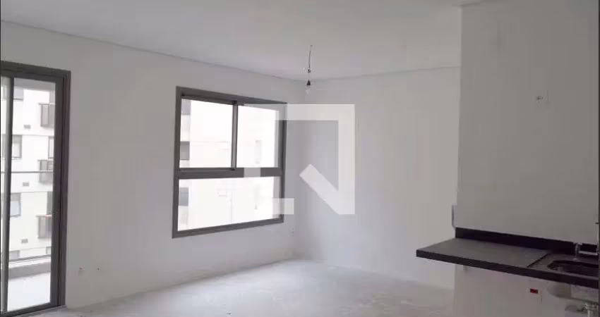Apartamento para venda - jardim paulista, 1 quarto,  37 m² - são paulo