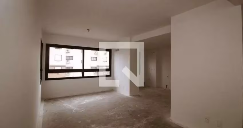 Apartamento para venda - menino deus, 2 quartos,  82 m² - porto alegre