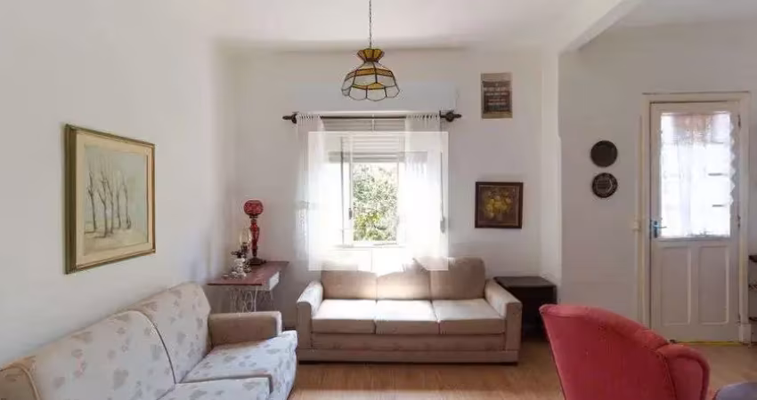 Apartamento para venda - centro, 2 quartos,  103 m² - campinas