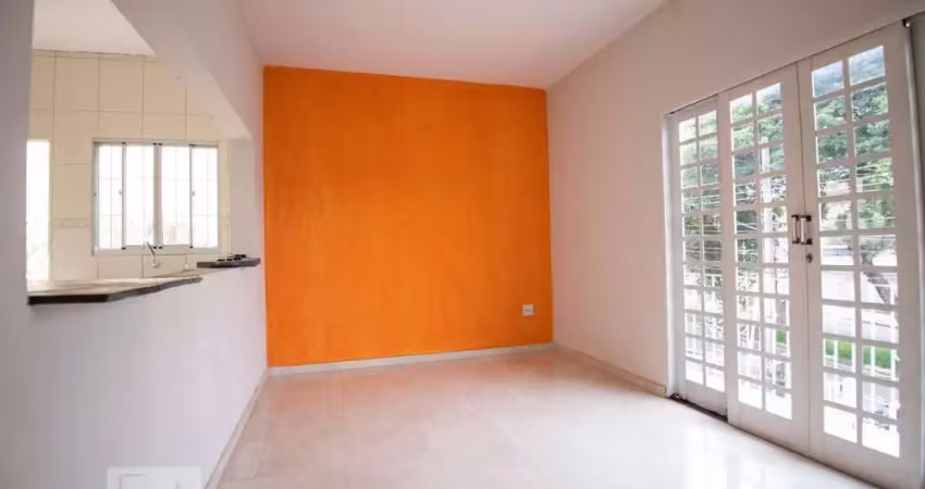 Casa para venda - vila carminha, 3 quartos,  120 m² - campinas