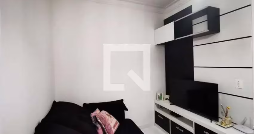 Casa / sobrado em condomínio para venda - tulipas, 2 quartos,  77 m² - jundiaí