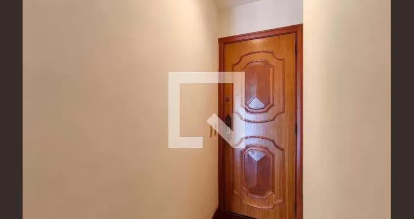 Apartamento para venda - andaraí, 3 quartos,  123 m² - rio de janeiro
