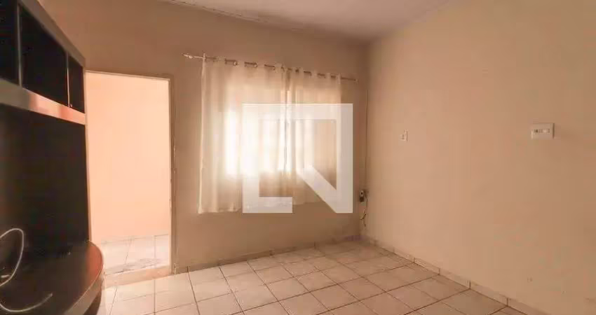 Casa para venda - ponte são joão , 3 quartos,  324 m² - jundiaí