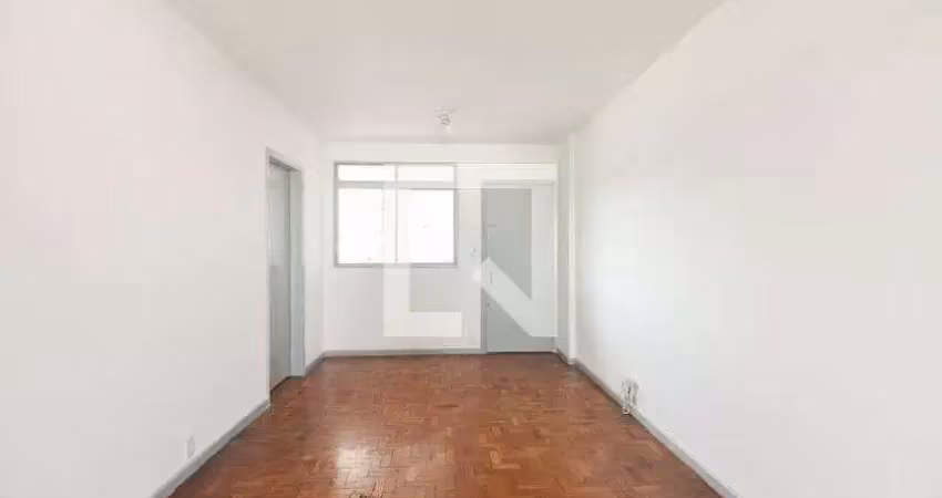 Apartamento para venda - tatuapé, 2 quartos,  92 m² - são paulo