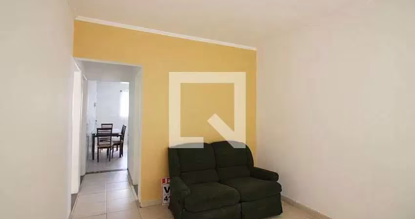 Casa para venda - vila jordanópolis, 4 quartos,  261 m² - são bernardo do campo