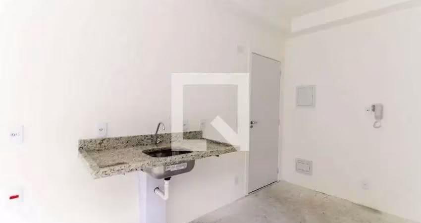 Kitnet / stúdio para venda - mooca, 1 quarto,  27 m² - são paulo