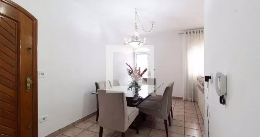 Casa para venda - vila maria , 3 quartos,  280 m² - são paulo