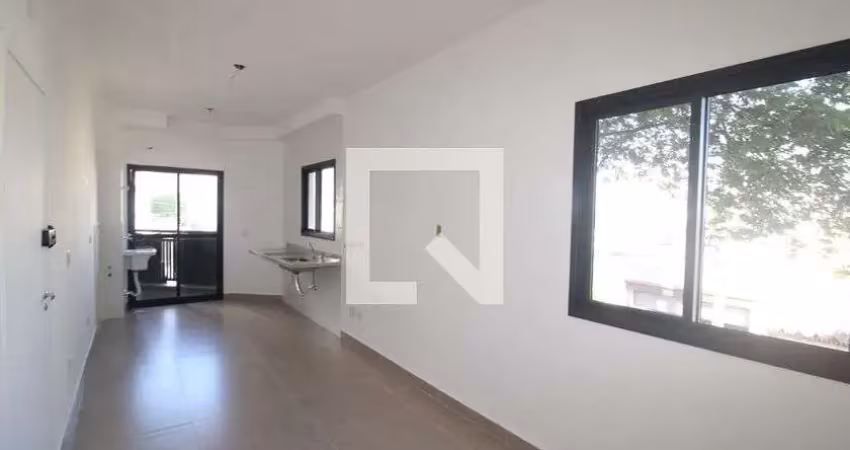 Kitnet / stúdio para venda - casa verde, 1 quarto,  30 m² - são paulo